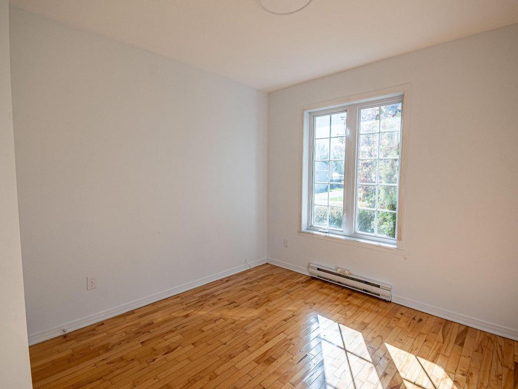 









210


Place Roy

,
Saint-Zotique,




QC
J0P1Z0

