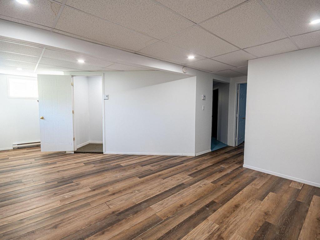 









210


Place Roy

,
Saint-Zotique,




QC
J0P1Z0


