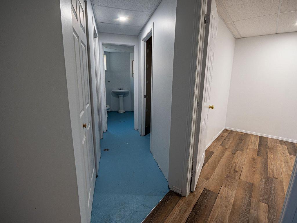 









210


Place Roy

,
Saint-Zotique,




QC
J0P1Z0

