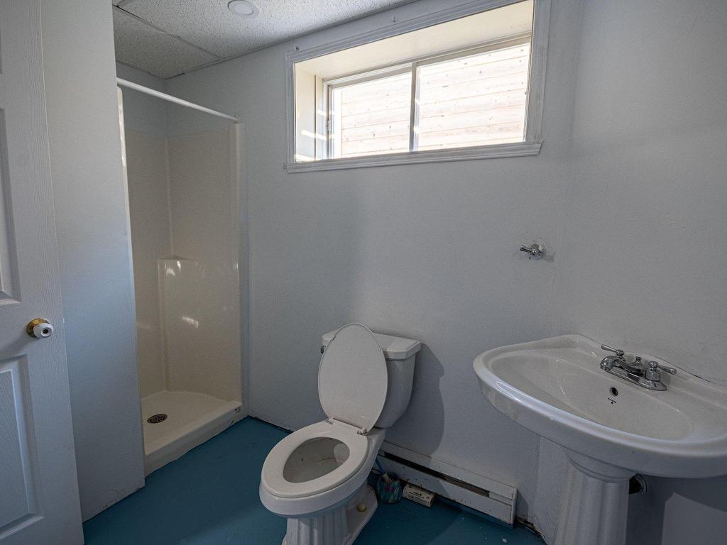 









210


Place Roy

,
Saint-Zotique,




QC
J0P1Z0

