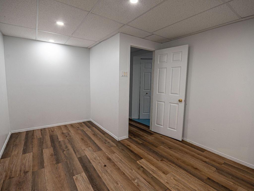 









210


Place Roy

,
Saint-Zotique,




QC
J0P1Z0

