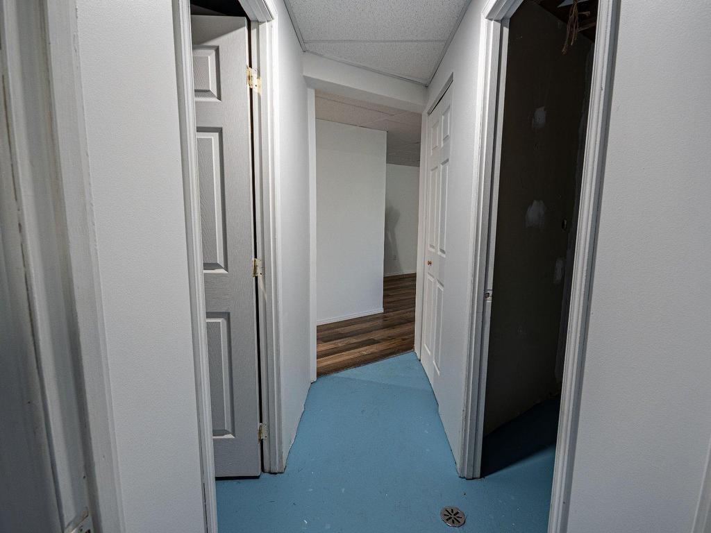 









210


Place Roy

,
Saint-Zotique,




QC
J0P1Z0

