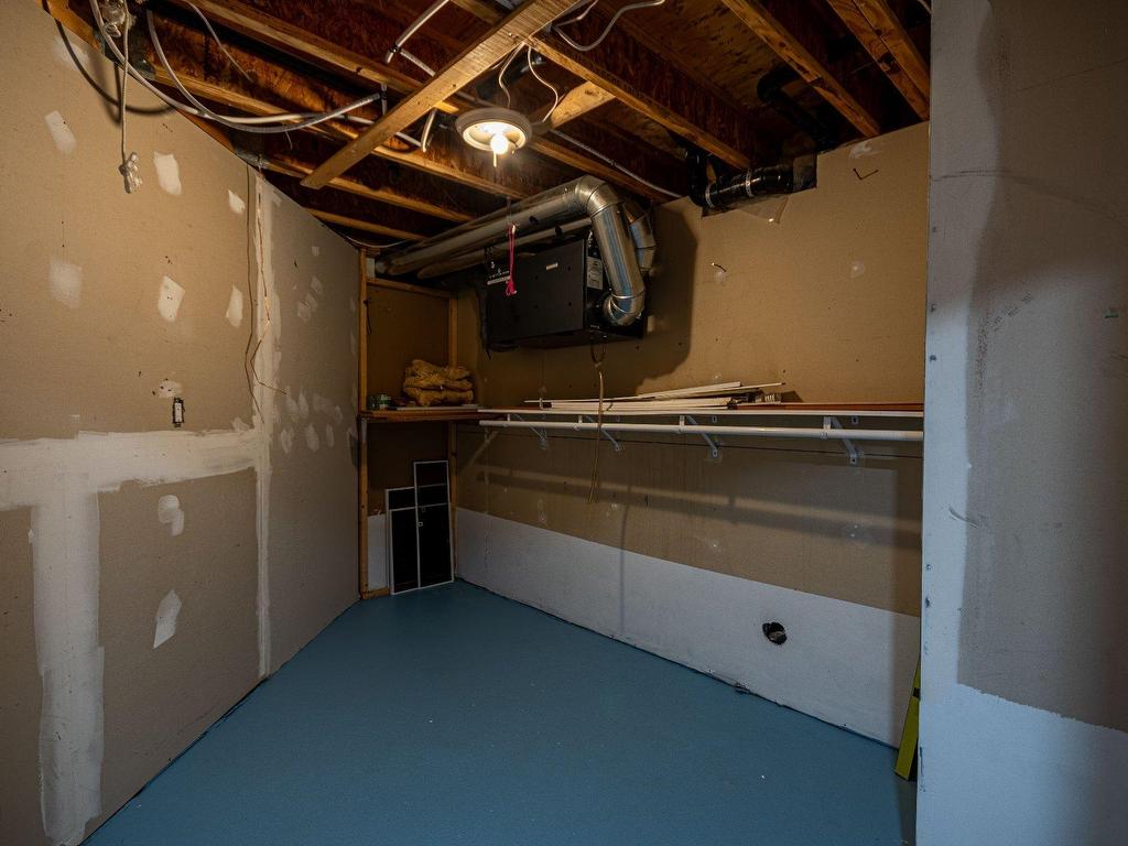 









210


Place Roy

,
Saint-Zotique,




QC
J0P1Z0

