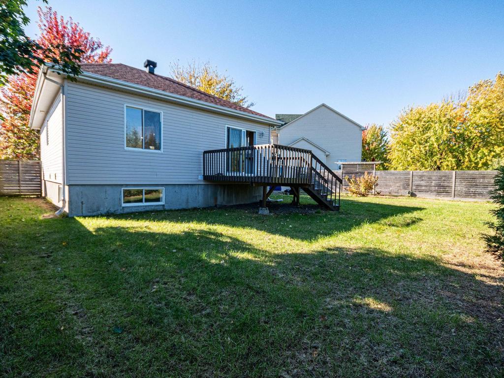 









210


Place Roy

,
Saint-Zotique,




QC
J0P1Z0

