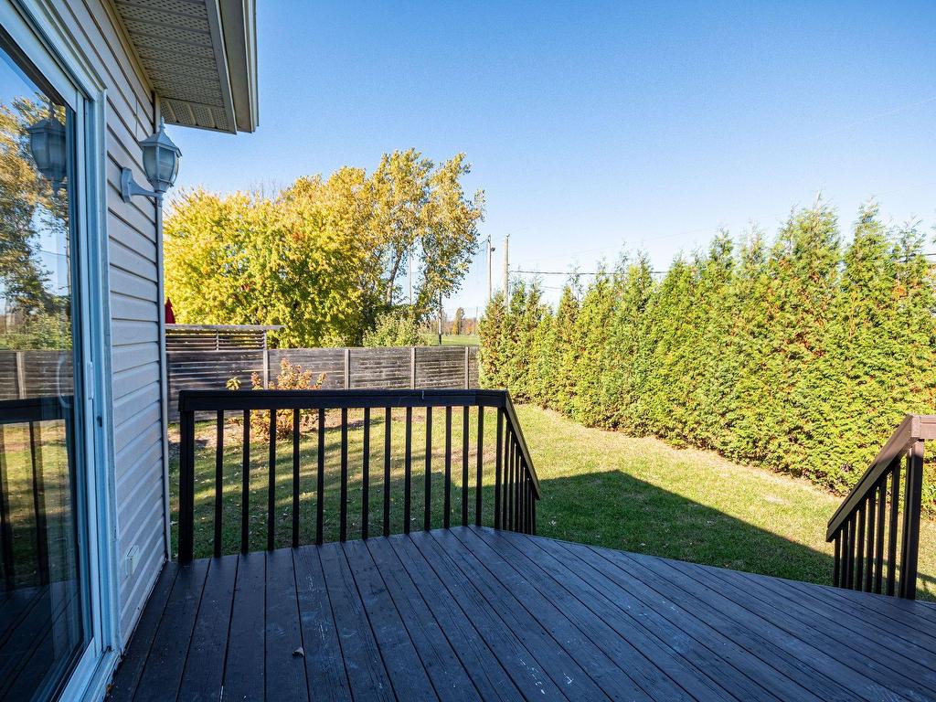 









210


Place Roy

,
Saint-Zotique,




QC
J0P1Z0

