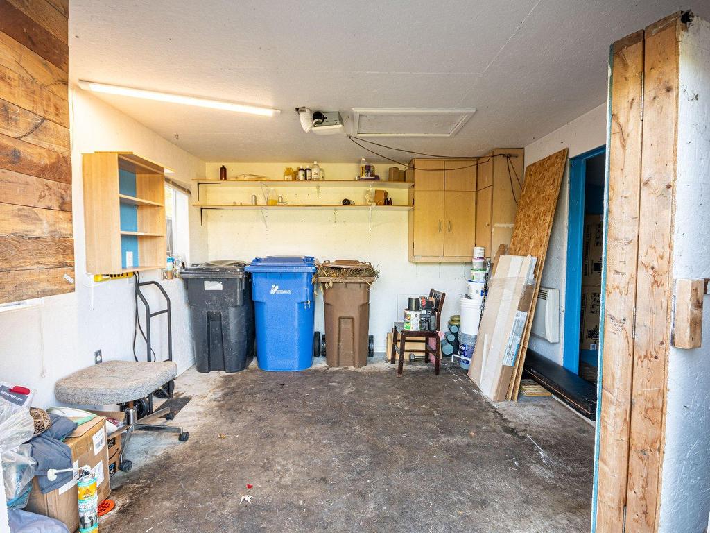 









210


Place Roy

,
Saint-Zotique,




QC
J0P1Z0

