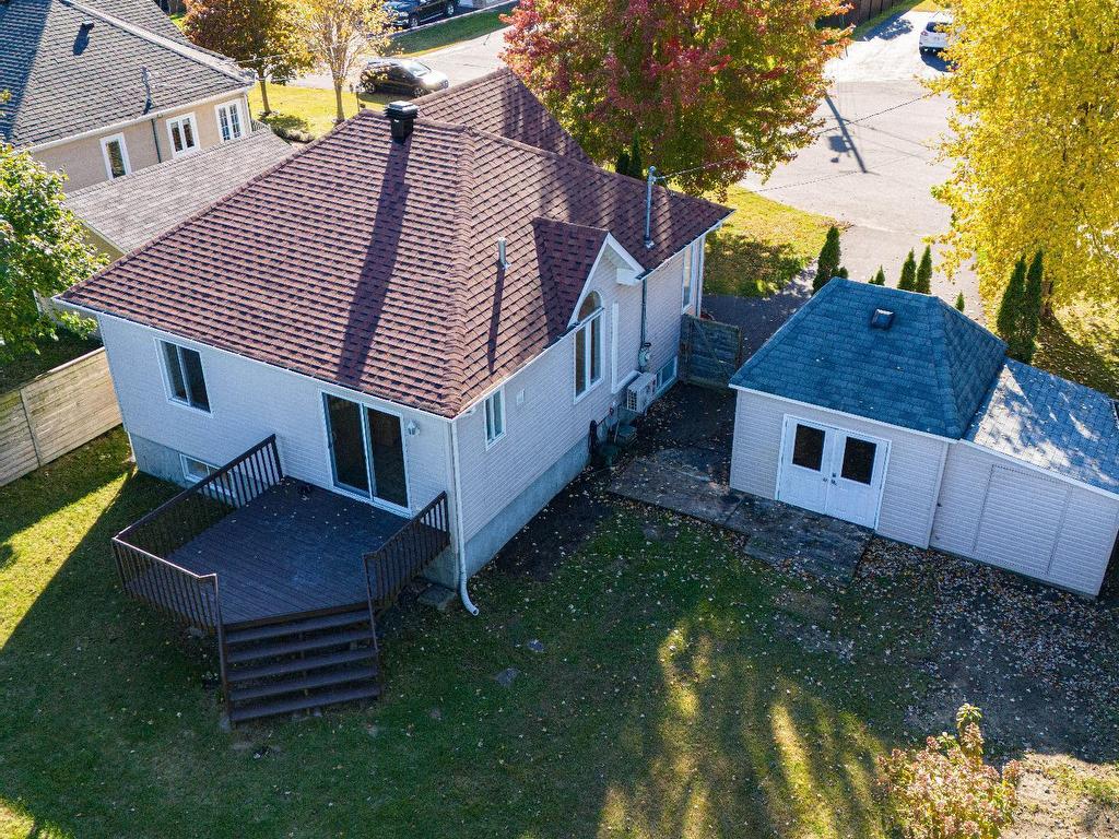 









210


Place Roy

,
Saint-Zotique,




QC
J0P1Z0

