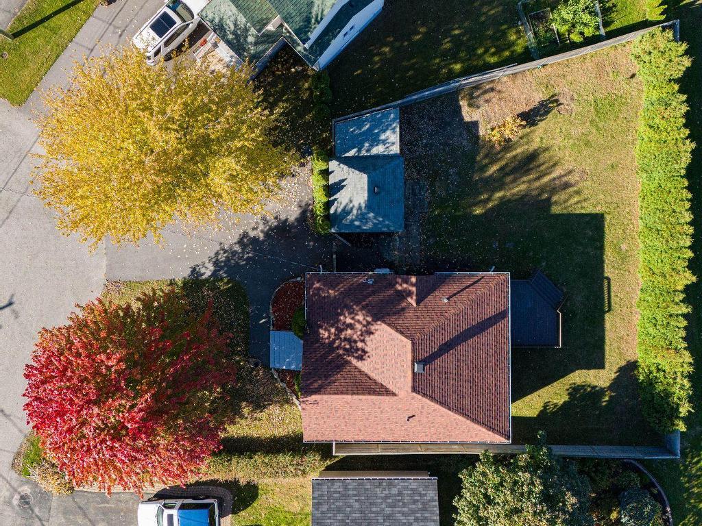 









210


Place Roy

,
Saint-Zotique,




QC
J0P1Z0

