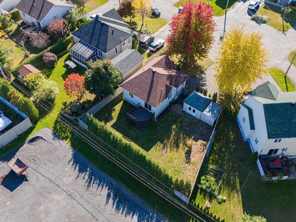 









210


Place Roy

,
Saint-Zotique,




QC
J0P1Z0

