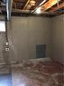Salle de lavage