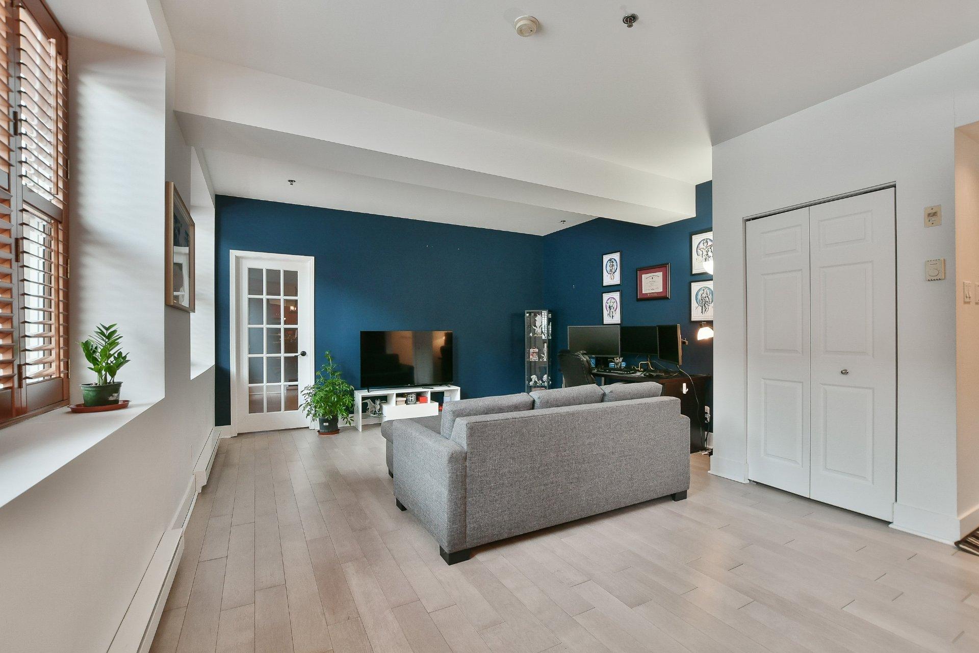 









795


1re Avenue

, 114,
Montréal (Lachine),




QC
H8S4M1

