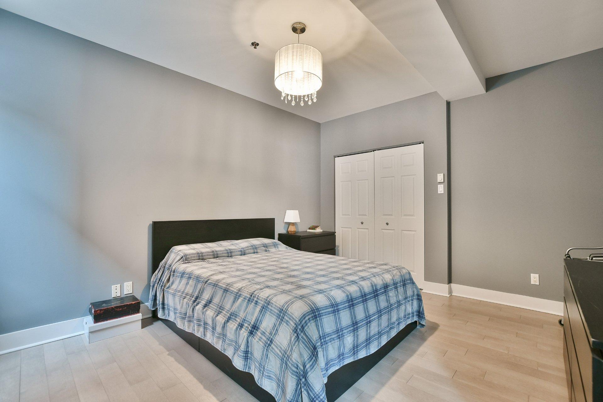 









795


1re Avenue

, 114,
Montréal (Lachine),




QC
H8S4M1

