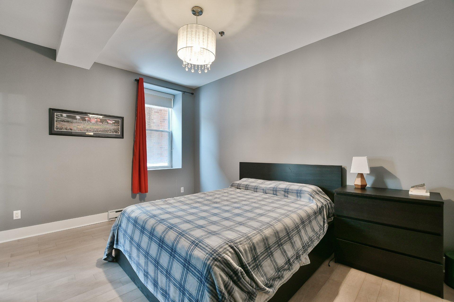









795


1re Avenue

, 114,
Montréal (Lachine),




QC
H8S4M1

