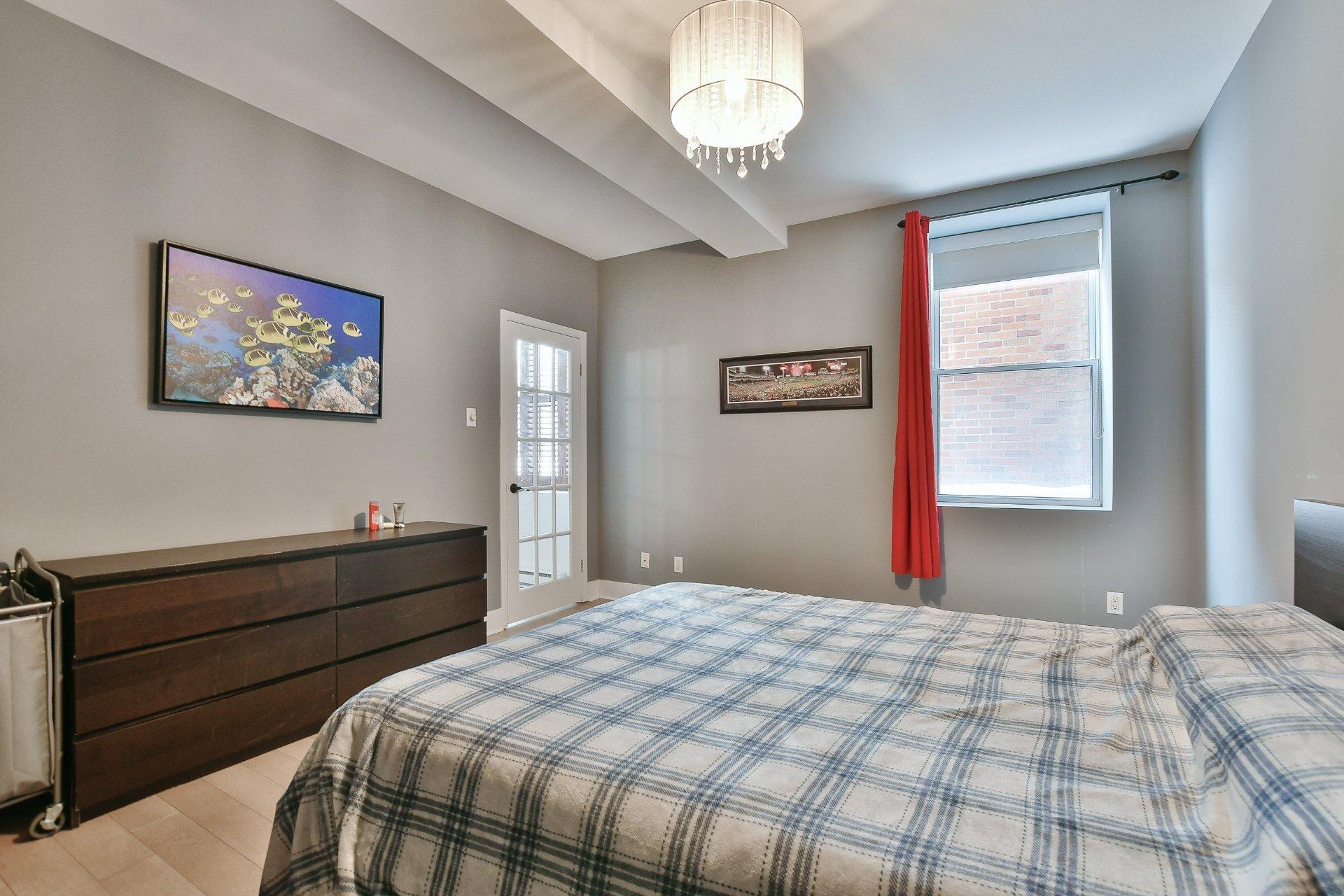 









795


1re Avenue

, 114,
Montréal (Lachine),




QC
H8S4M1

