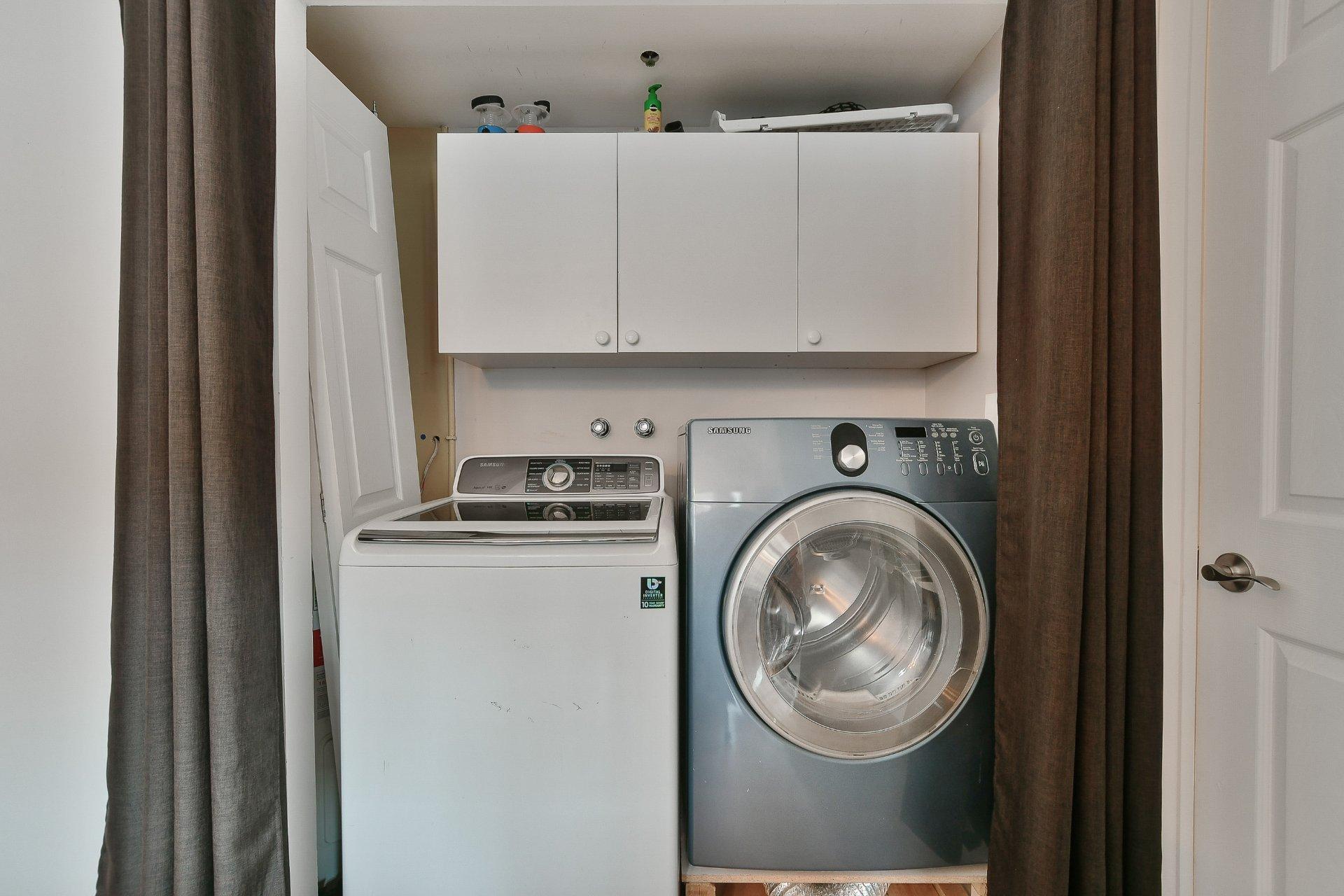 









795


1re Avenue

, 114,
Montréal (Lachine),




QC
H8S4M1

