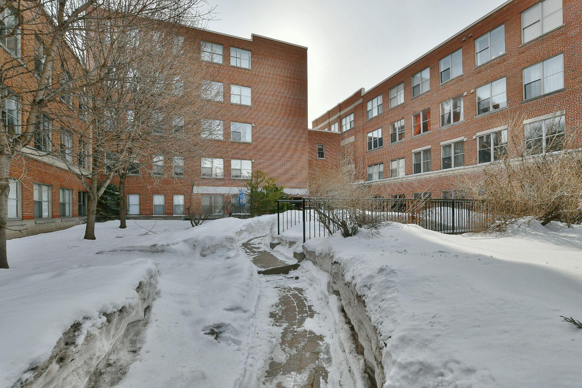 









795


1re Avenue

, 114,
Montréal (Lachine),




QC
H8S4M1

