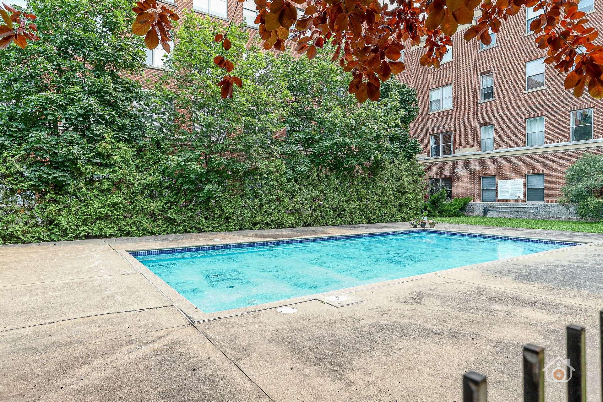 









795


1re Avenue

, 114,
Montréal (Lachine),




QC
H8S4M1


