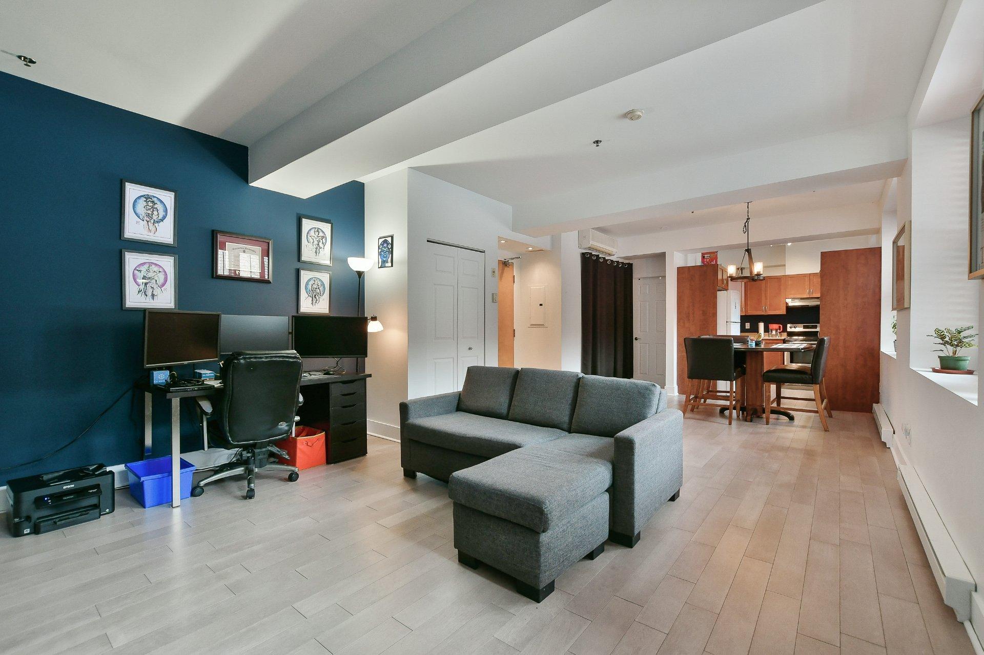 









795


1re Avenue

, 114,
Montréal (Lachine),




QC
H8S4M1

