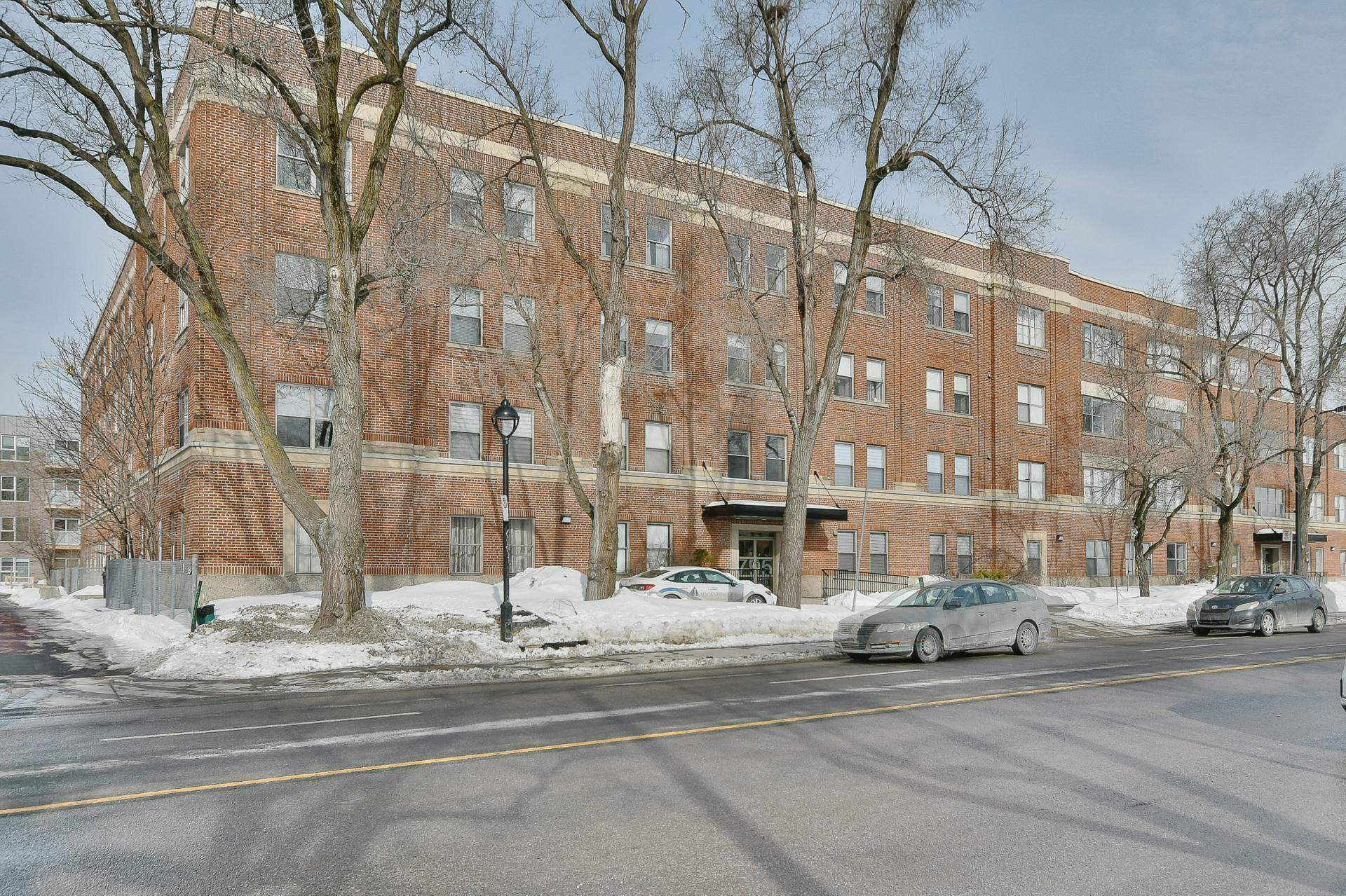 









795


1re Avenue

, 114,
Montréal (Lachine),




QC
H8S4M1

