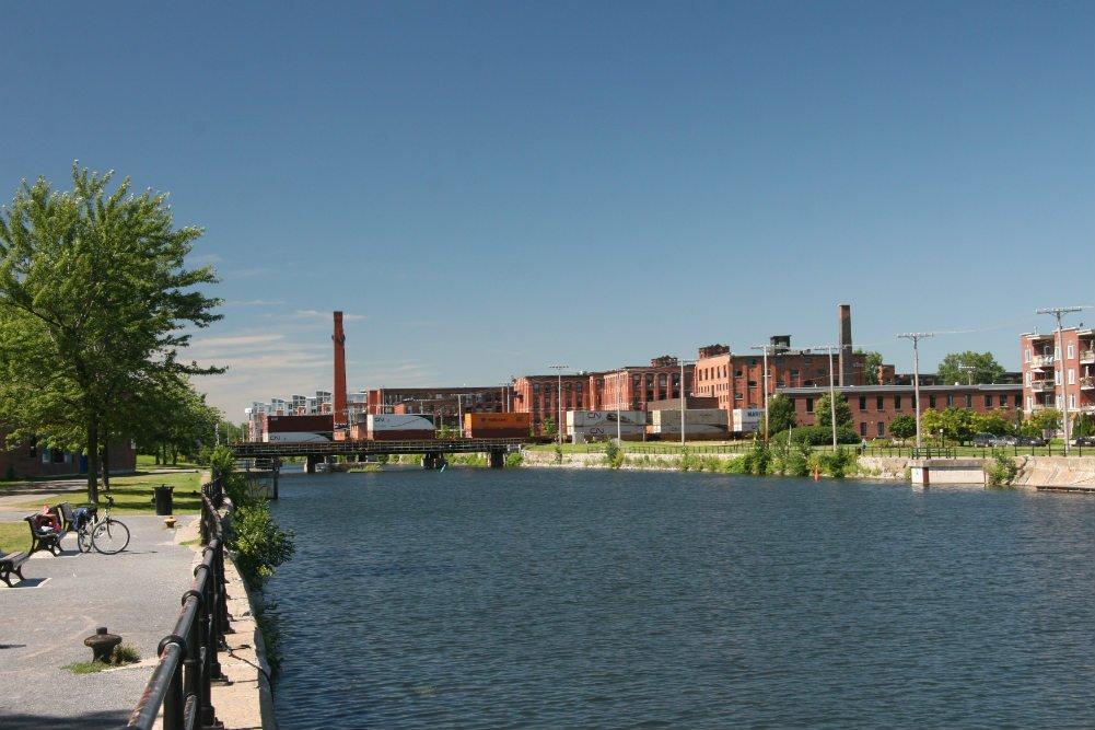 









795


1re Avenue

, 114,
Montréal (Lachine),




QC
H8S4M1

