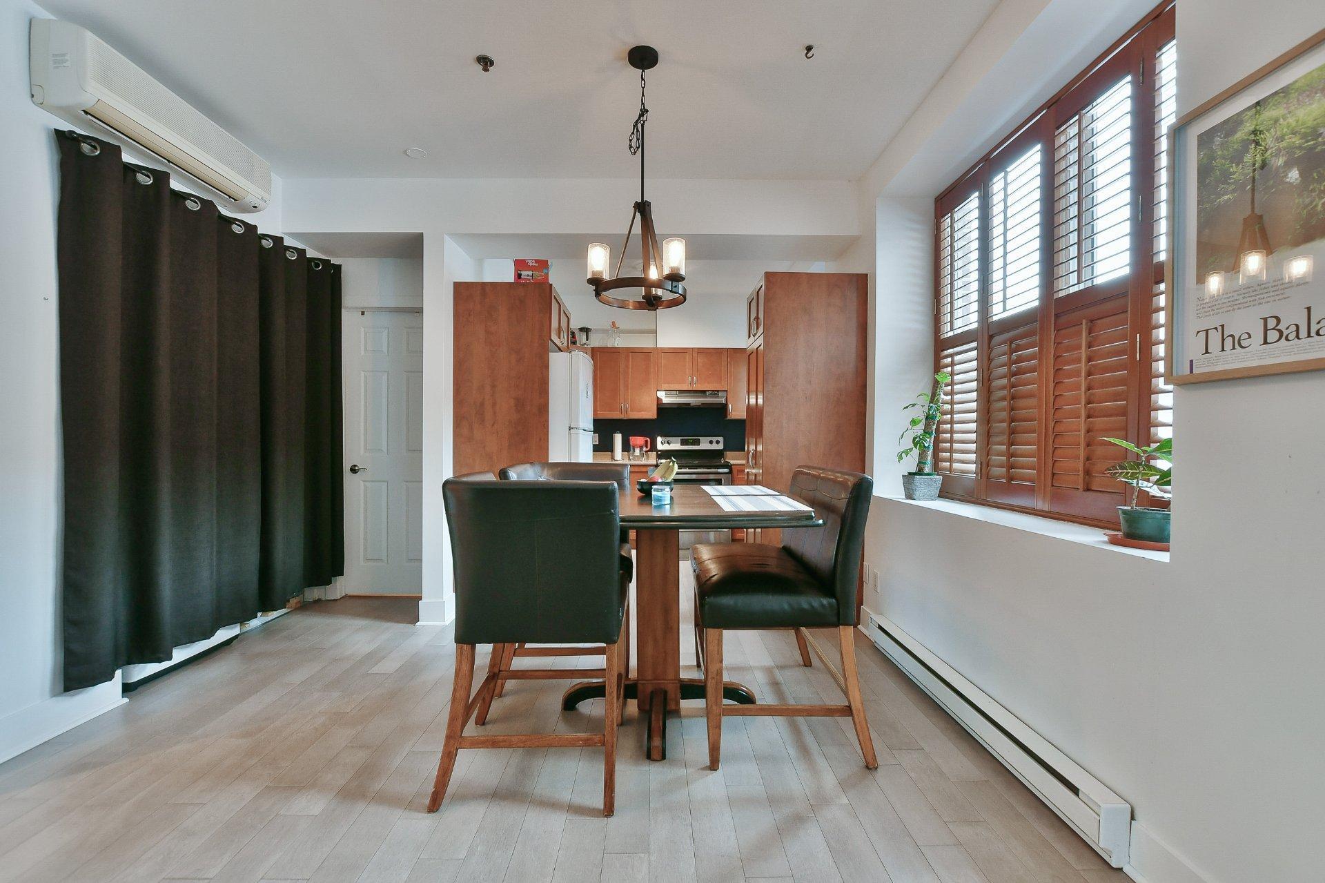









795


1re Avenue

, 114,
Montréal (Lachine),




QC
H8S4M1


