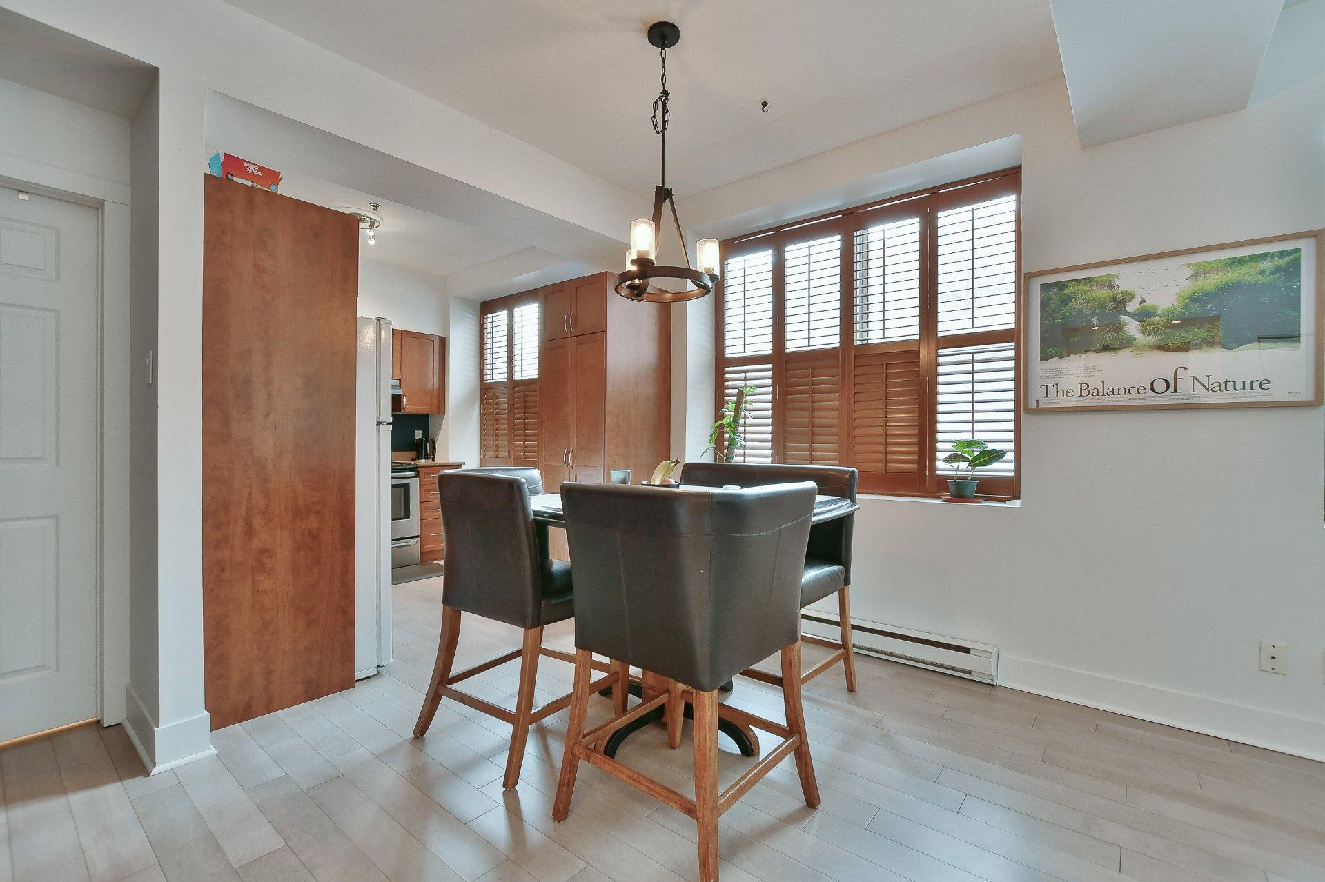 









795


1re Avenue

, 114,
Montréal (Lachine),




QC
H8S4M1

