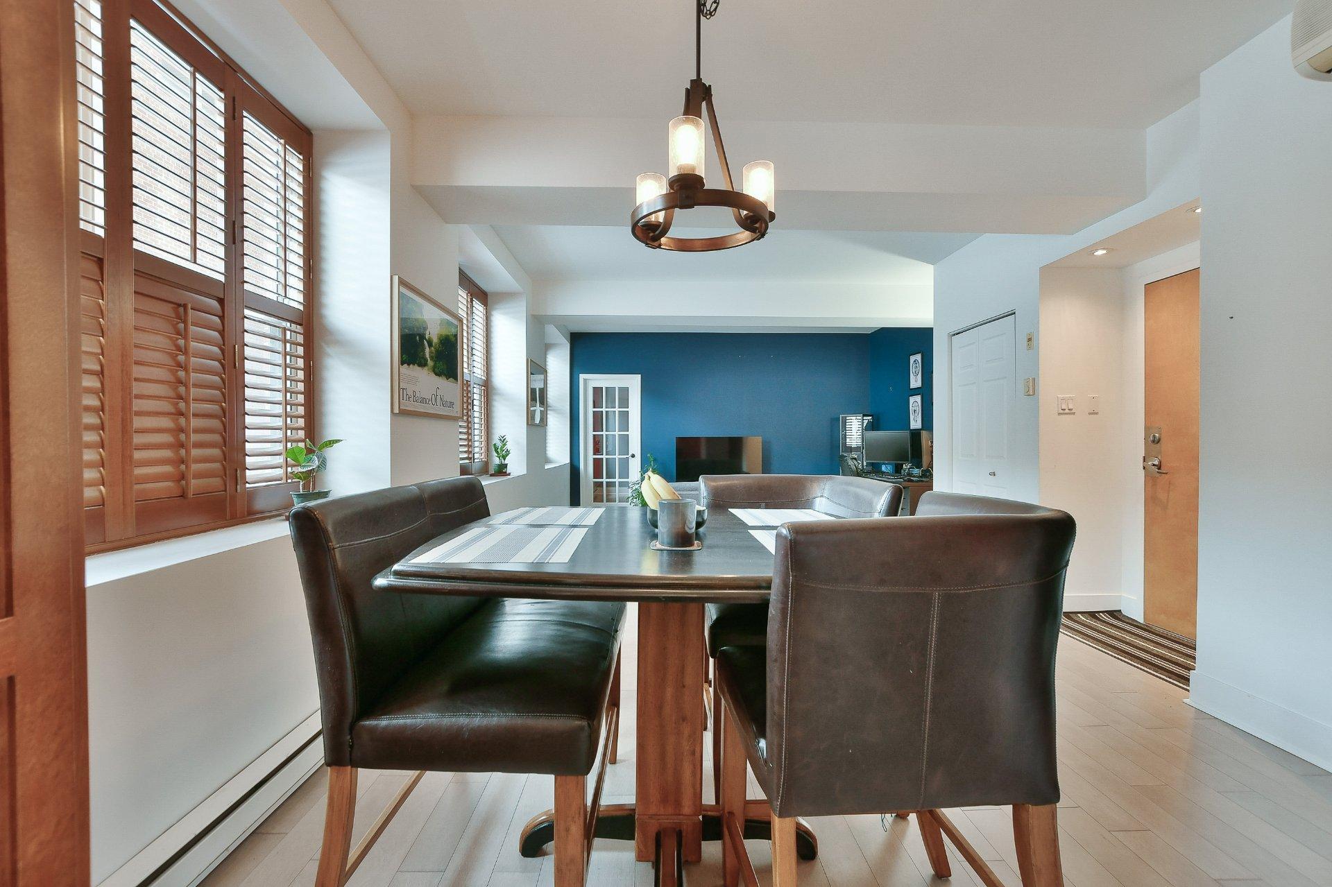 









795


1re Avenue

, 114,
Montréal (Lachine),




QC
H8S4M1

