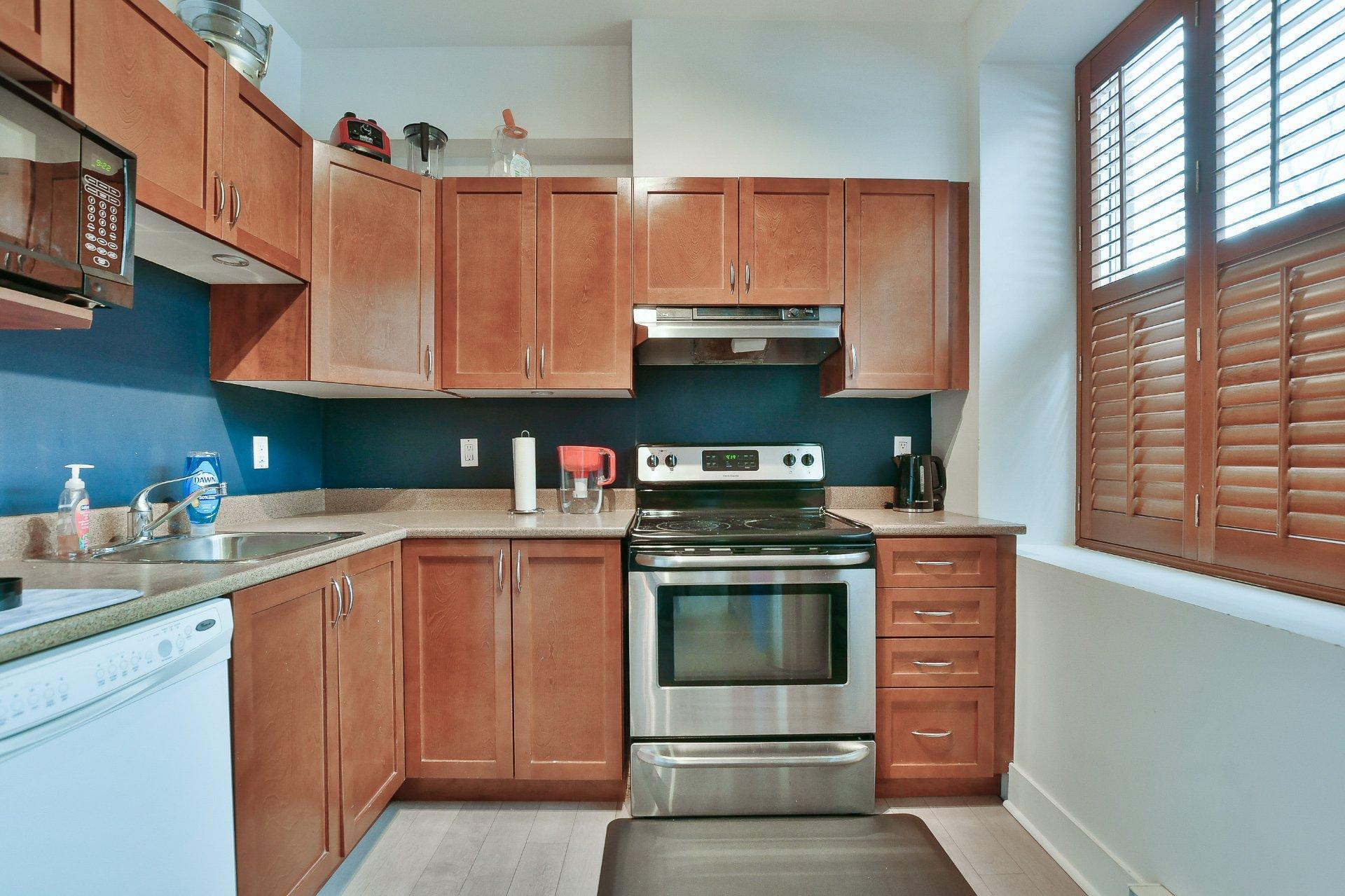 









795


1re Avenue

, 114,
Montréal (Lachine),




QC
H8S4M1

