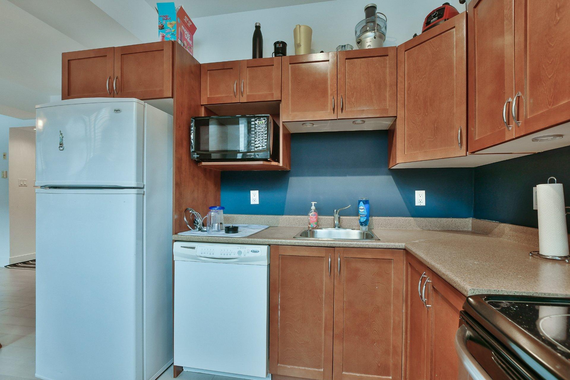 









795


1re Avenue

, 114,
Montréal (Lachine),




QC
H8S4M1

