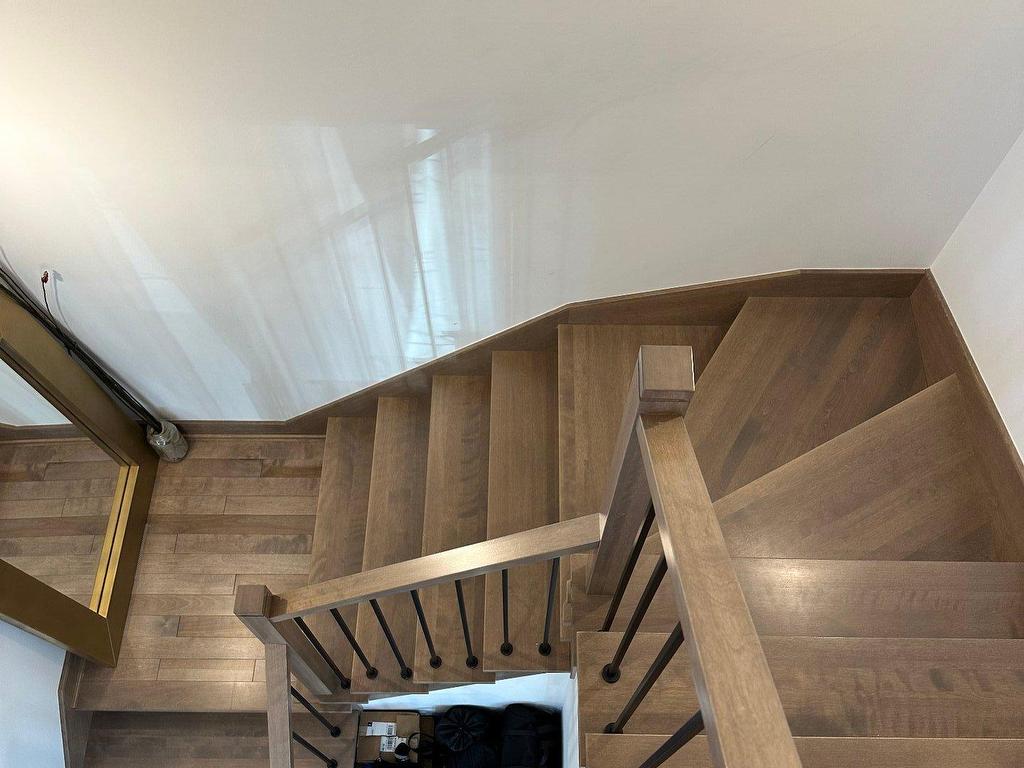 









13371


Boul. Gouin O.

,
Montréal (Pierrefonds-Roxboro),




QC
H8Z1X5

