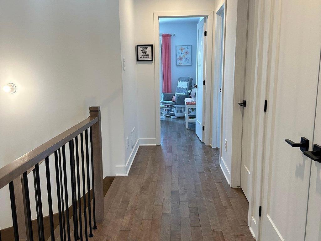 









13371


Boul. Gouin O.

,
Montréal (Pierrefonds-Roxboro),




QC
H8Z1X5

