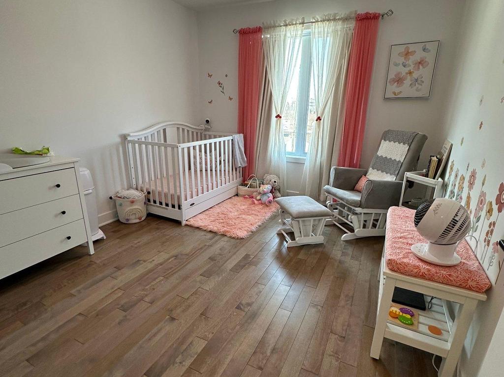 









13371


Boul. Gouin O.

,
Montréal (Pierrefonds-Roxboro),




QC
H8Z1X5

