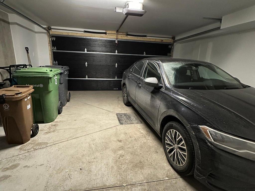 









13371


Boul. Gouin O.

,
Montréal (Pierrefonds-Roxboro),




QC
H8Z1X5

