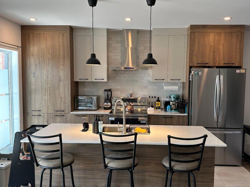 









13371


Boul. Gouin O.

,
Montréal (Pierrefonds-Roxboro),




QC
H8Z1X5


