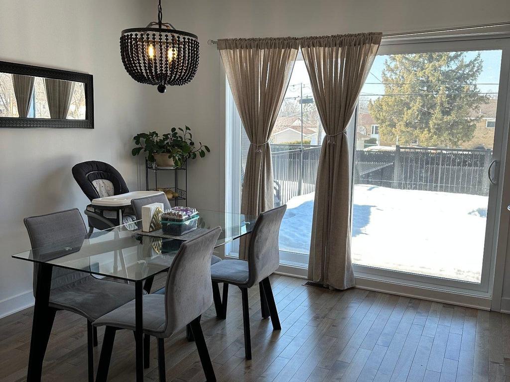 









13371


Boul. Gouin O.

,
Montréal (Pierrefonds-Roxboro),




QC
H8Z1X5

