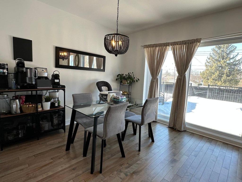 









13371


Boul. Gouin O.

,
Montréal (Pierrefonds-Roxboro),




QC
H8Z1X5

