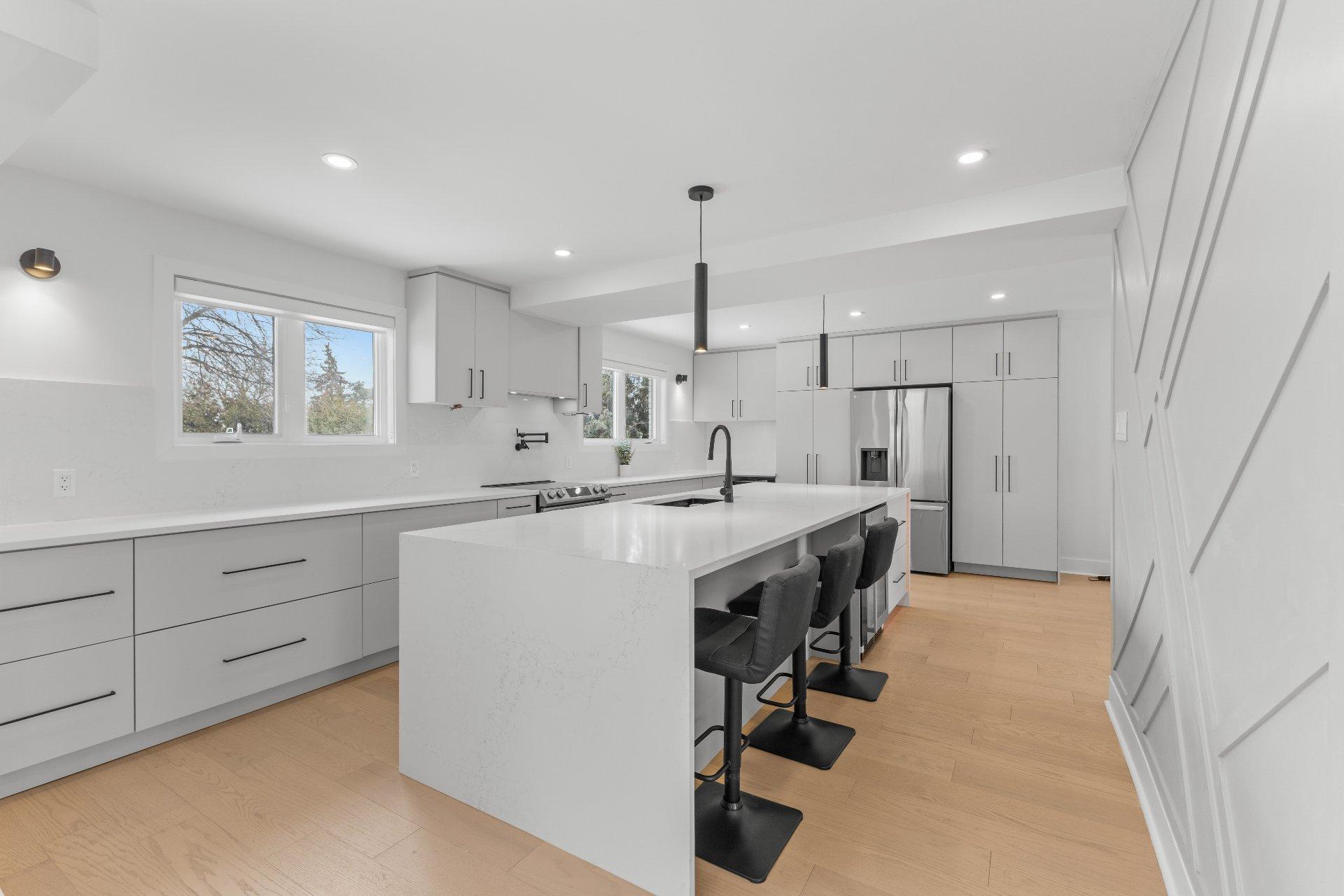 









1600


Crois. Sauvé

,
Brossard,




QC
J4X1L1

