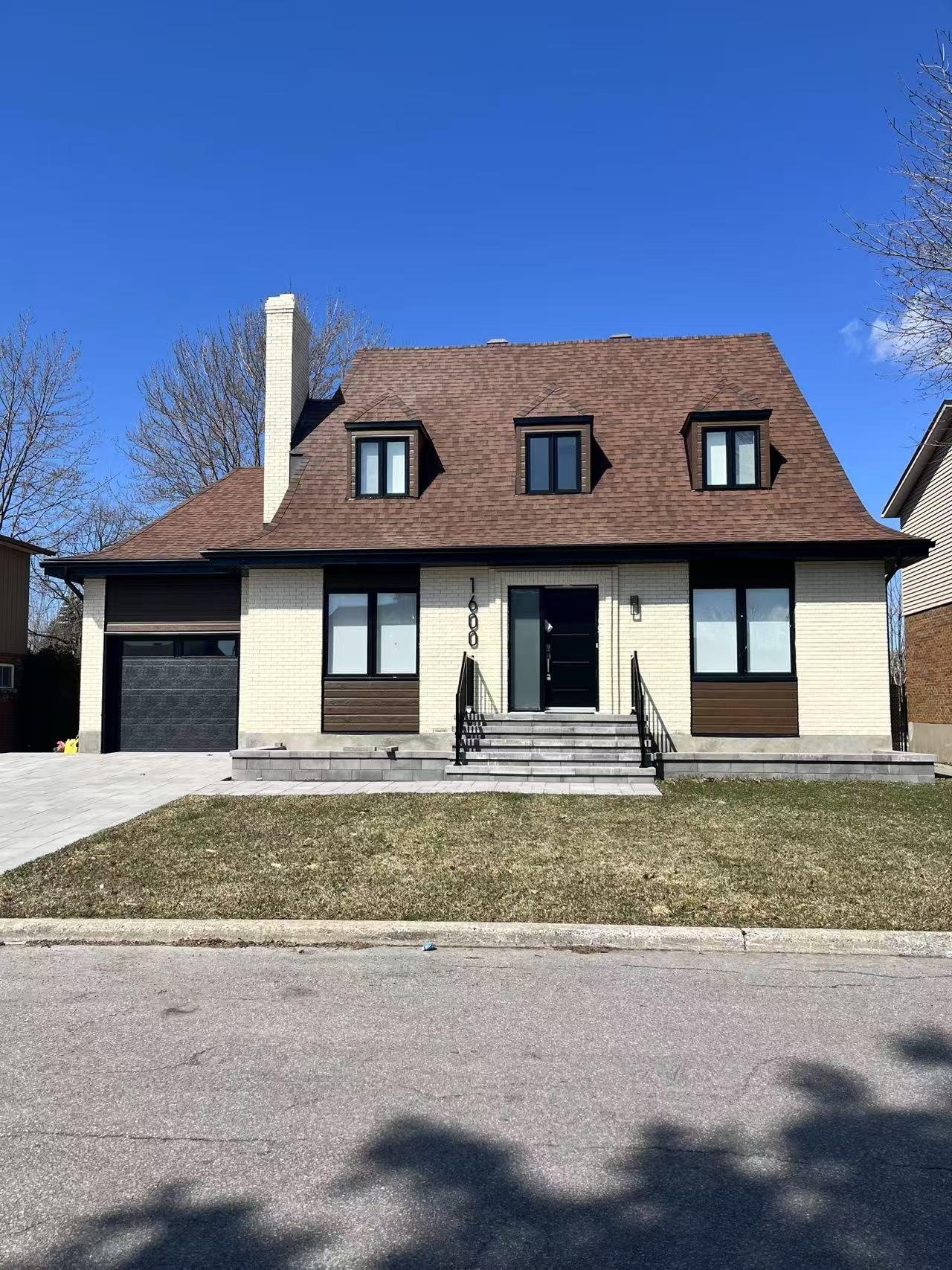 









1600


Crois. Sauvé

,
Brossard,




QC
J4X1L1

