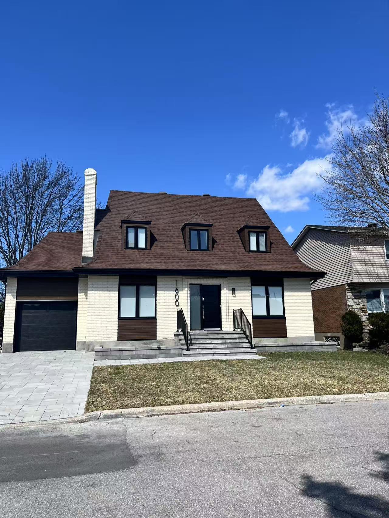 









1600


Crois. Sauvé

,
Brossard,




QC
J4X1L1

