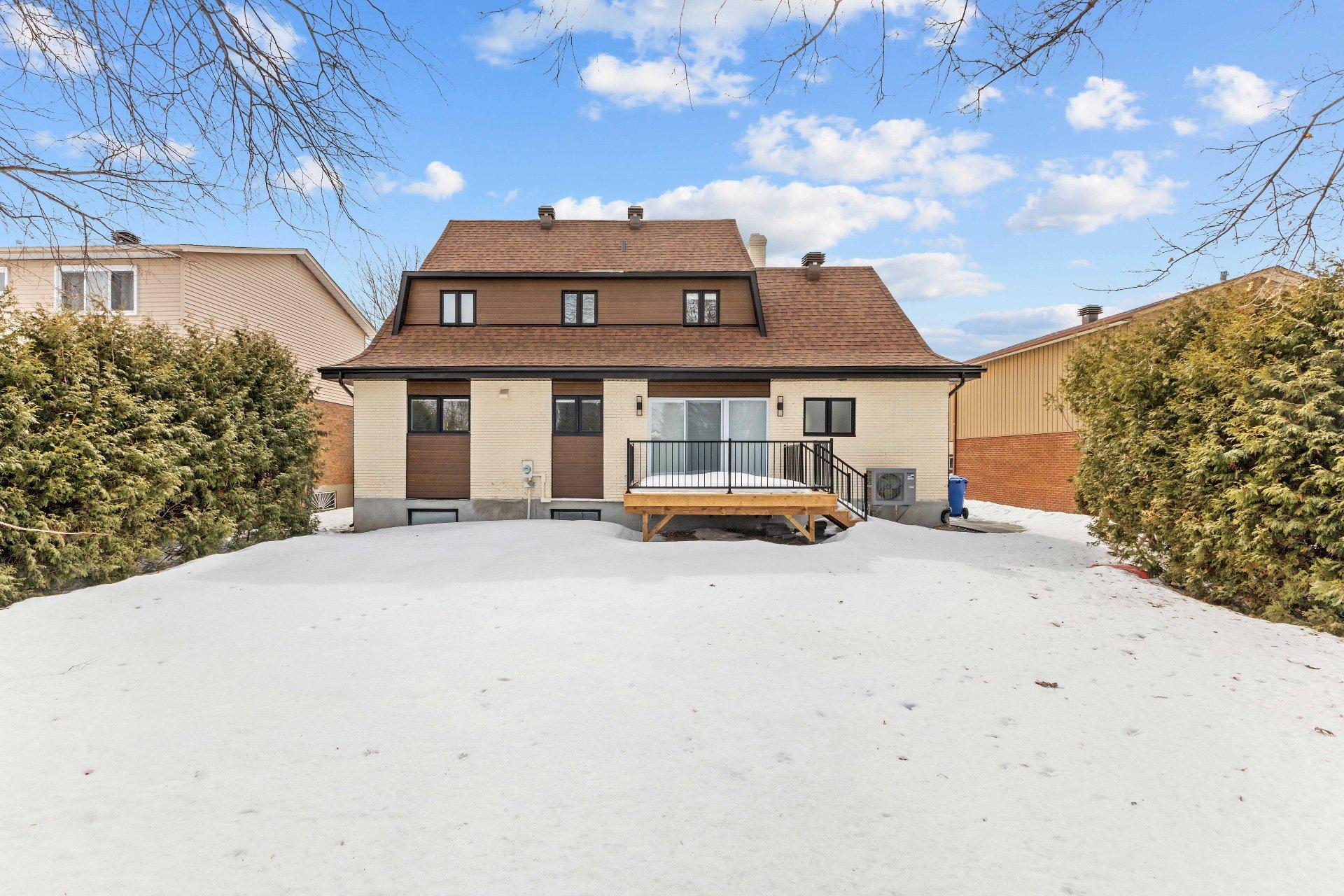 









1600


Crois. Sauvé

,
Brossard,




QC
J4X1L1

