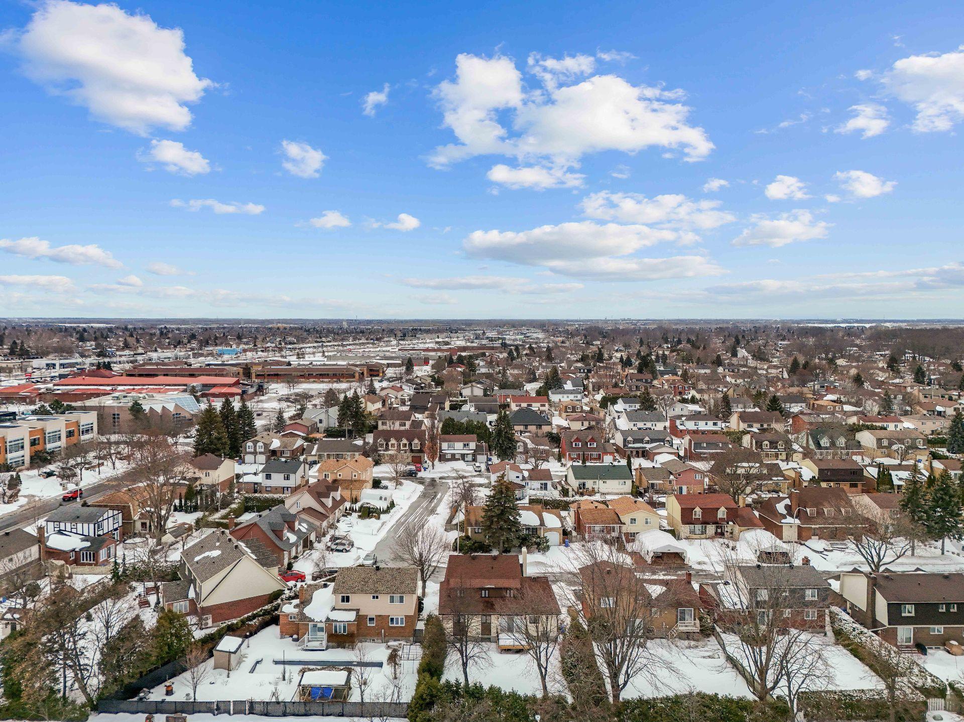 









1600


Crois. Sauvé

,
Brossard,




QC
J4X1L1

