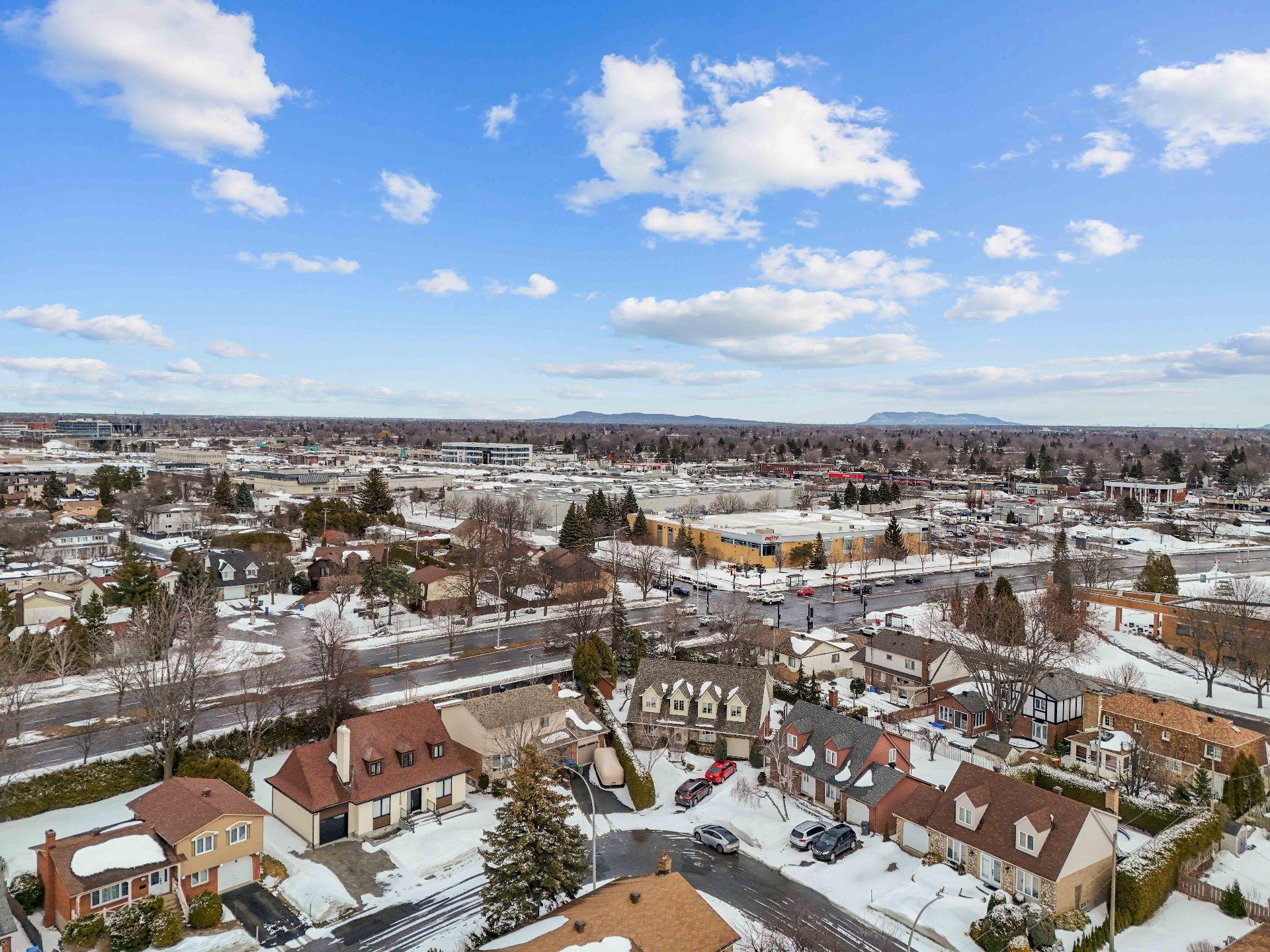









1600


Crois. Sauvé

,
Brossard,




QC
J4X1L1

