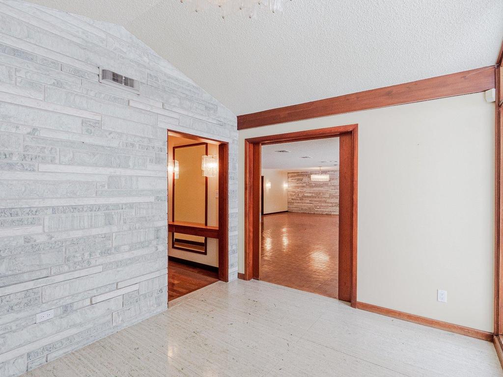 









405


Rue Victoria

,
Sherbrooke (Les Nations),




QC
J1H3J3

