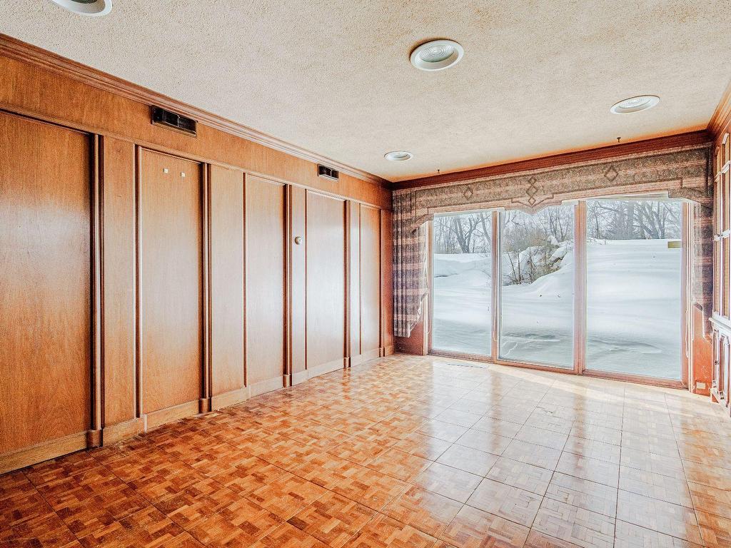 









405


Rue Victoria

,
Sherbrooke (Les Nations),




QC
J1H3J3

