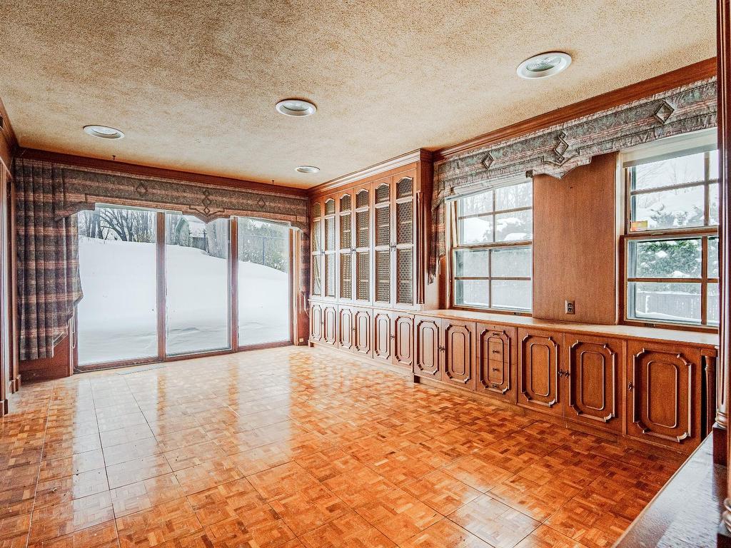 









405


Rue Victoria

,
Sherbrooke (Les Nations),




QC
J1H3J3

