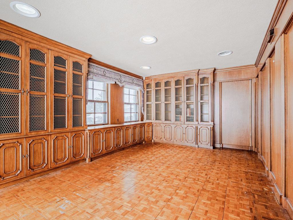 









405


Rue Victoria

,
Sherbrooke (Les Nations),




QC
J1H3J3

