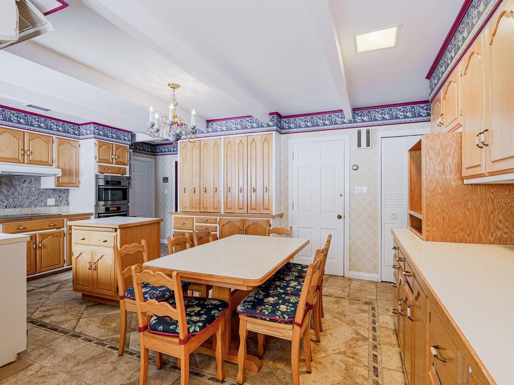 









405


Rue Victoria

,
Sherbrooke (Les Nations),




QC
J1H3J3

