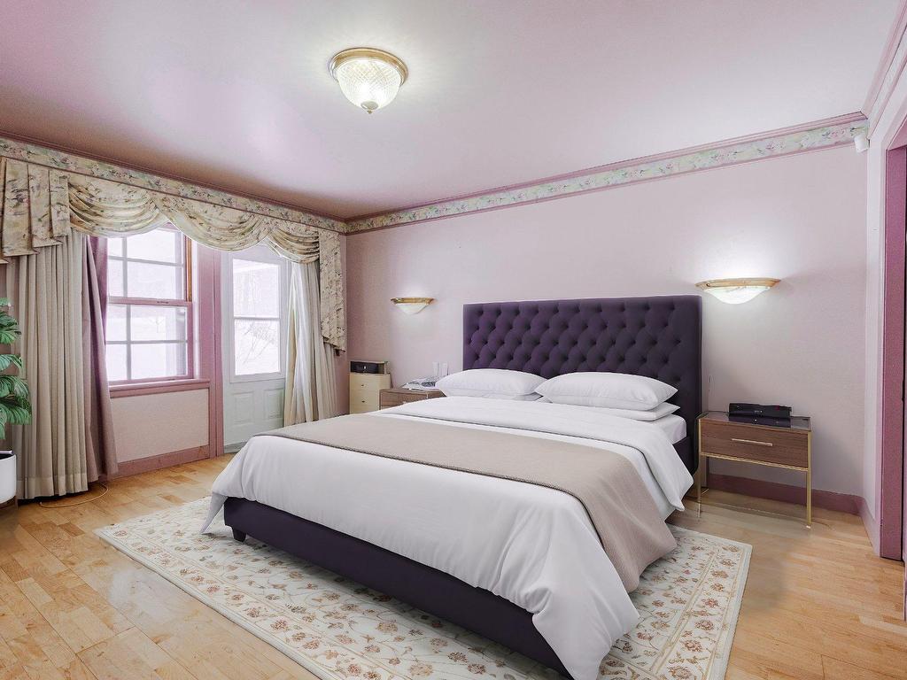 









405


Rue Victoria

,
Sherbrooke (Les Nations),




QC
J1H3J3

