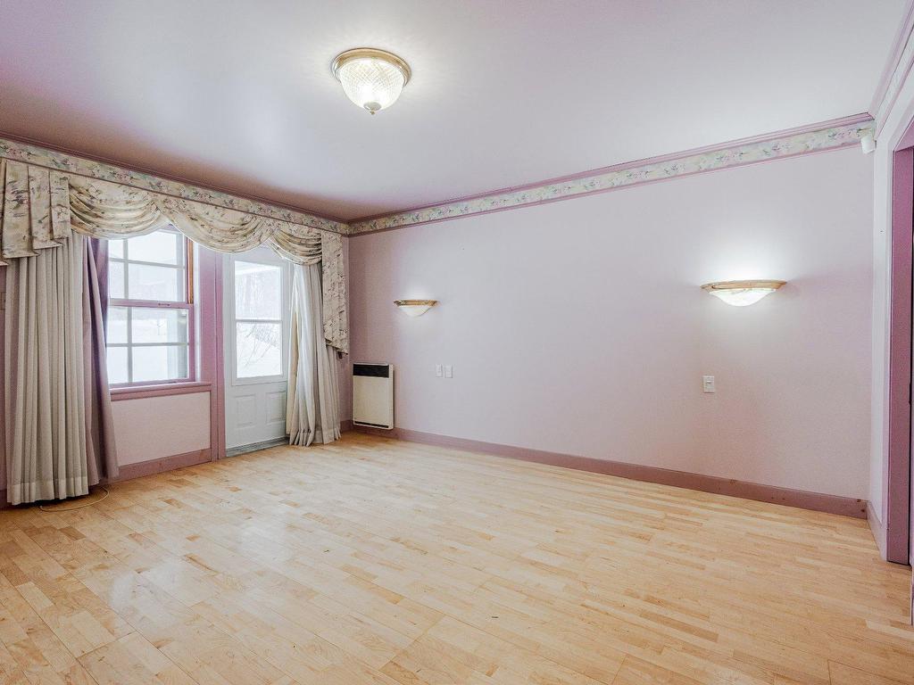 









405


Rue Victoria

,
Sherbrooke (Les Nations),




QC
J1H3J3

