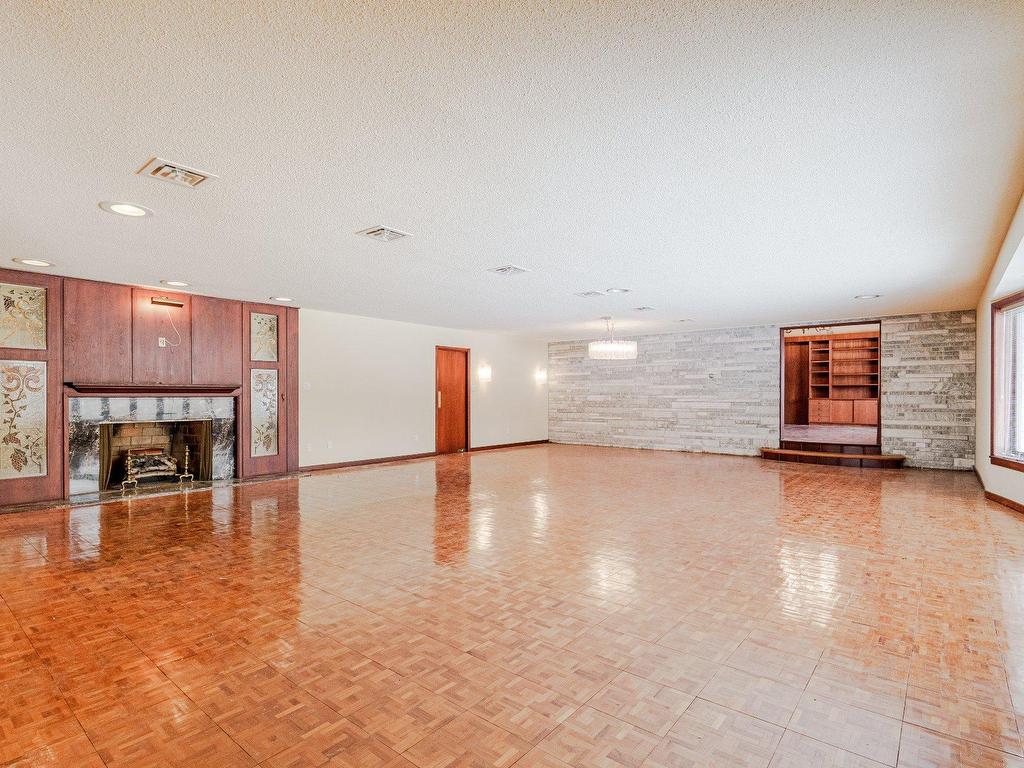 









405


Rue Victoria

,
Sherbrooke (Les Nations),




QC
J1H3J3

